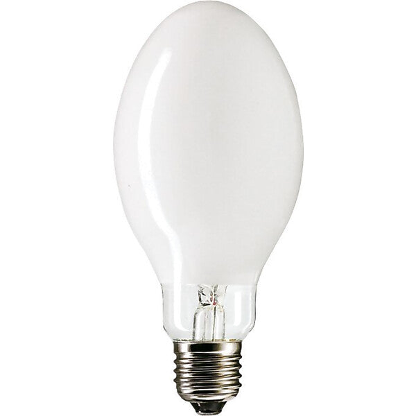 Philips Entladungslampe 70W 828 CDO-ET 70W/828 E27